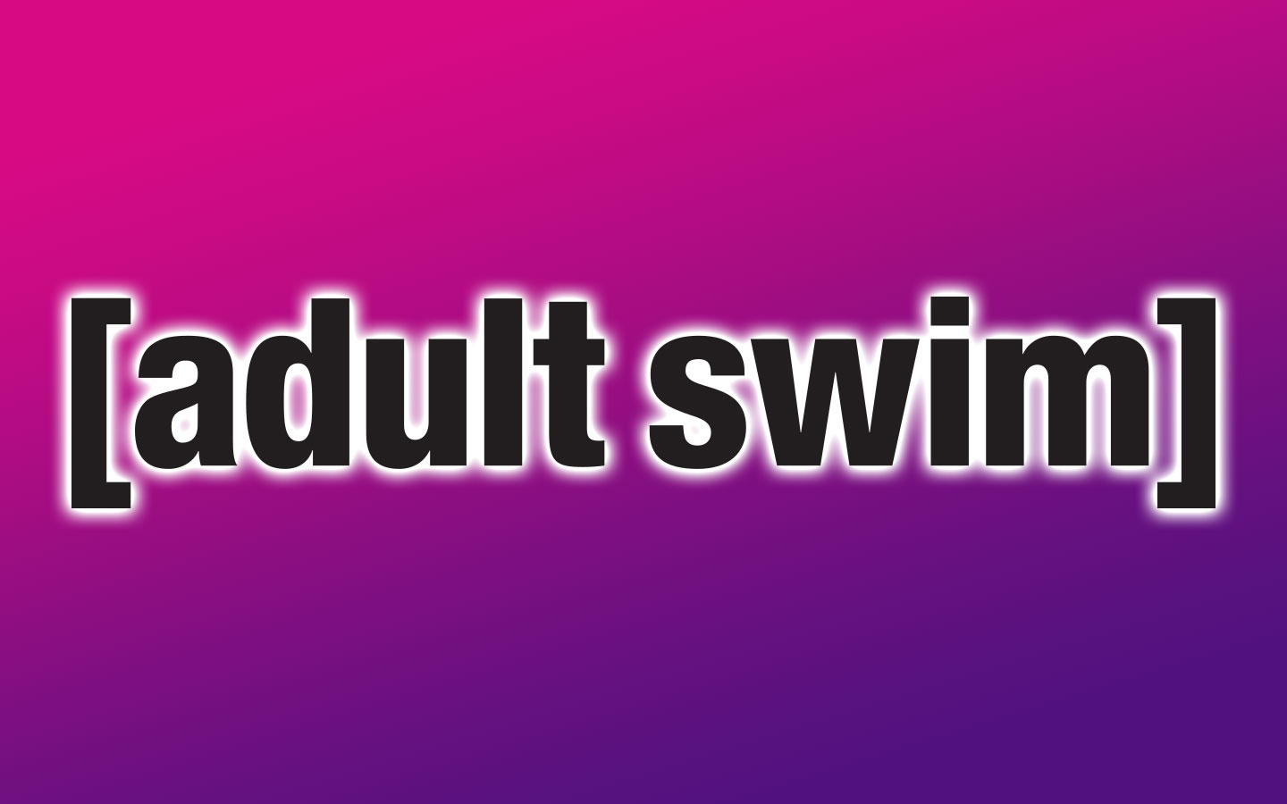 Adult Swim Roku free Channel List