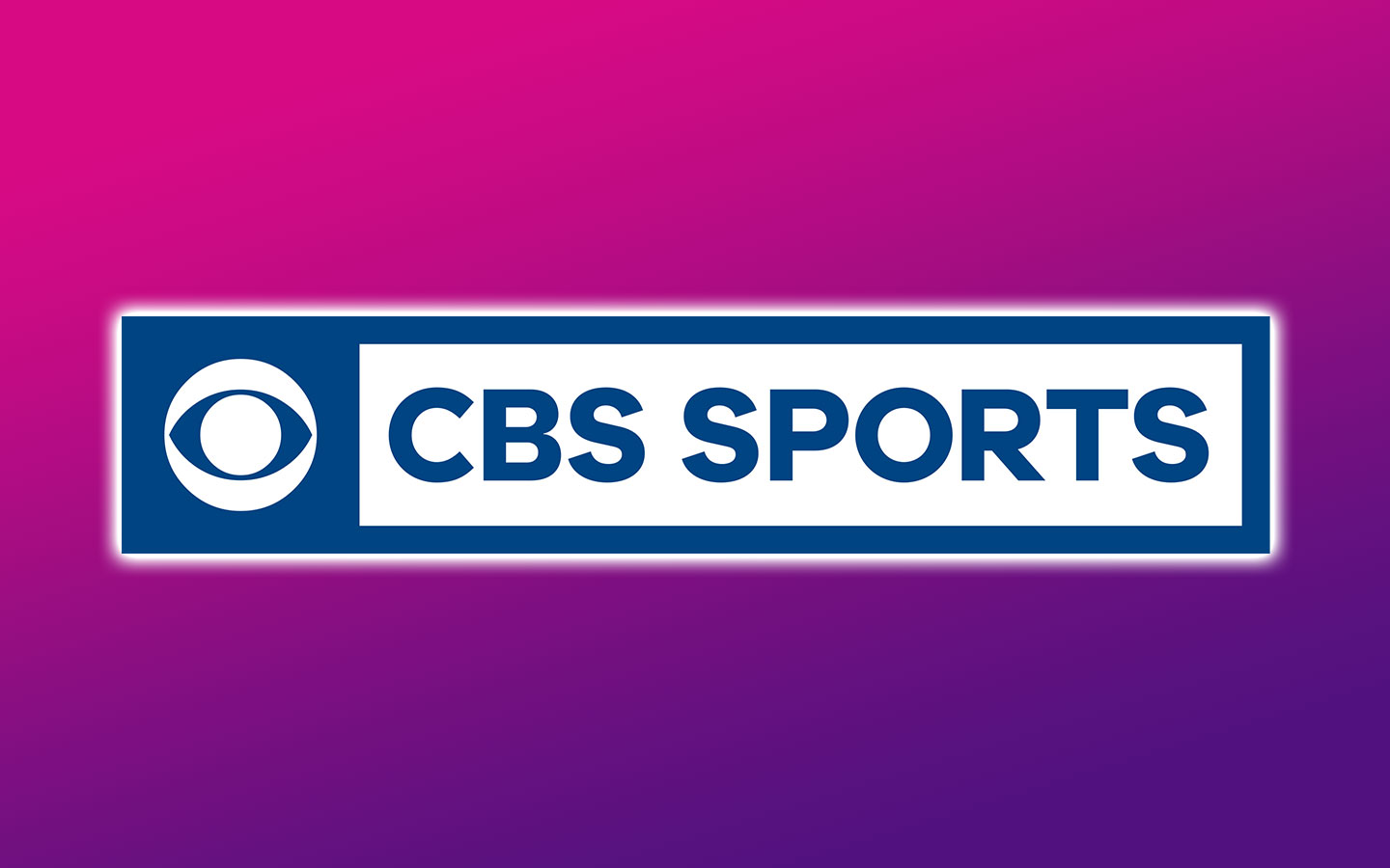 CBS Sports Roku free Channel List