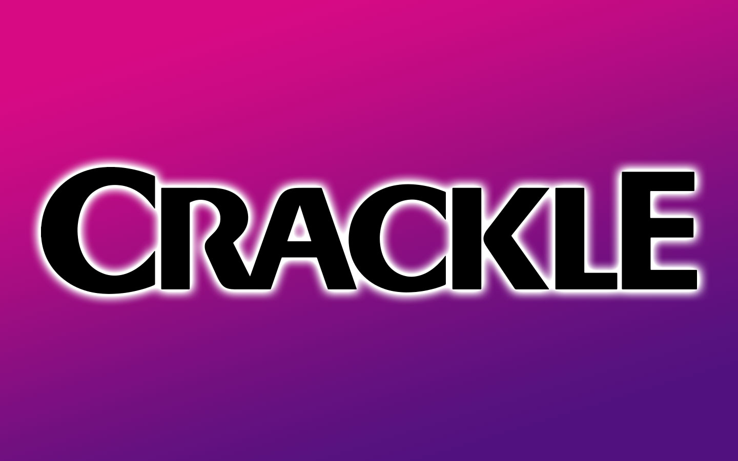 Crackle Roku free Channel List