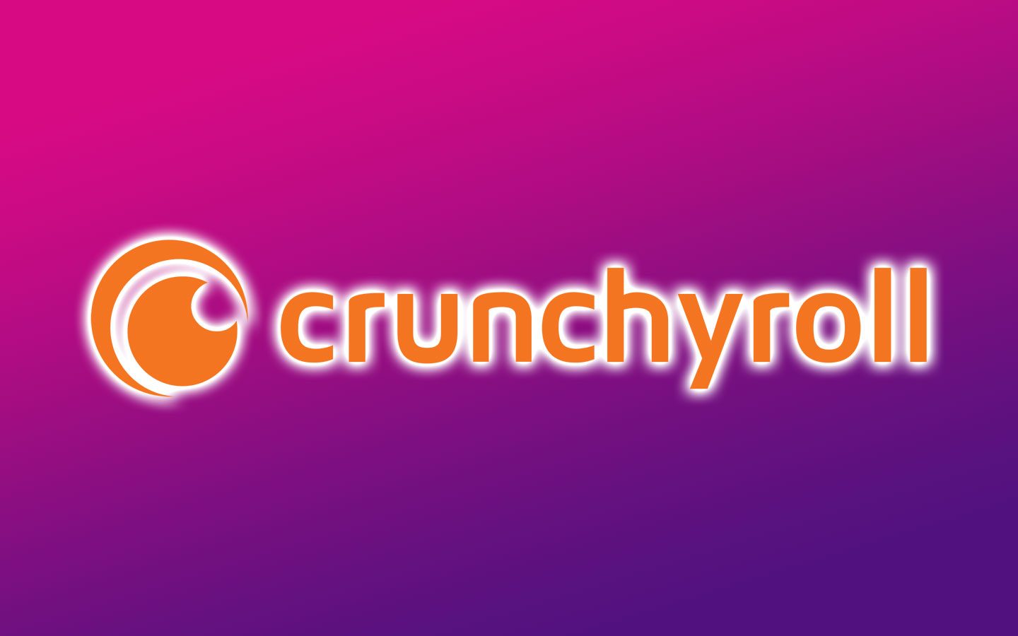 Crunchyroll Roku free Channel List