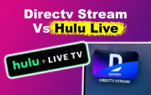 directv-stream-vs-hulu-live