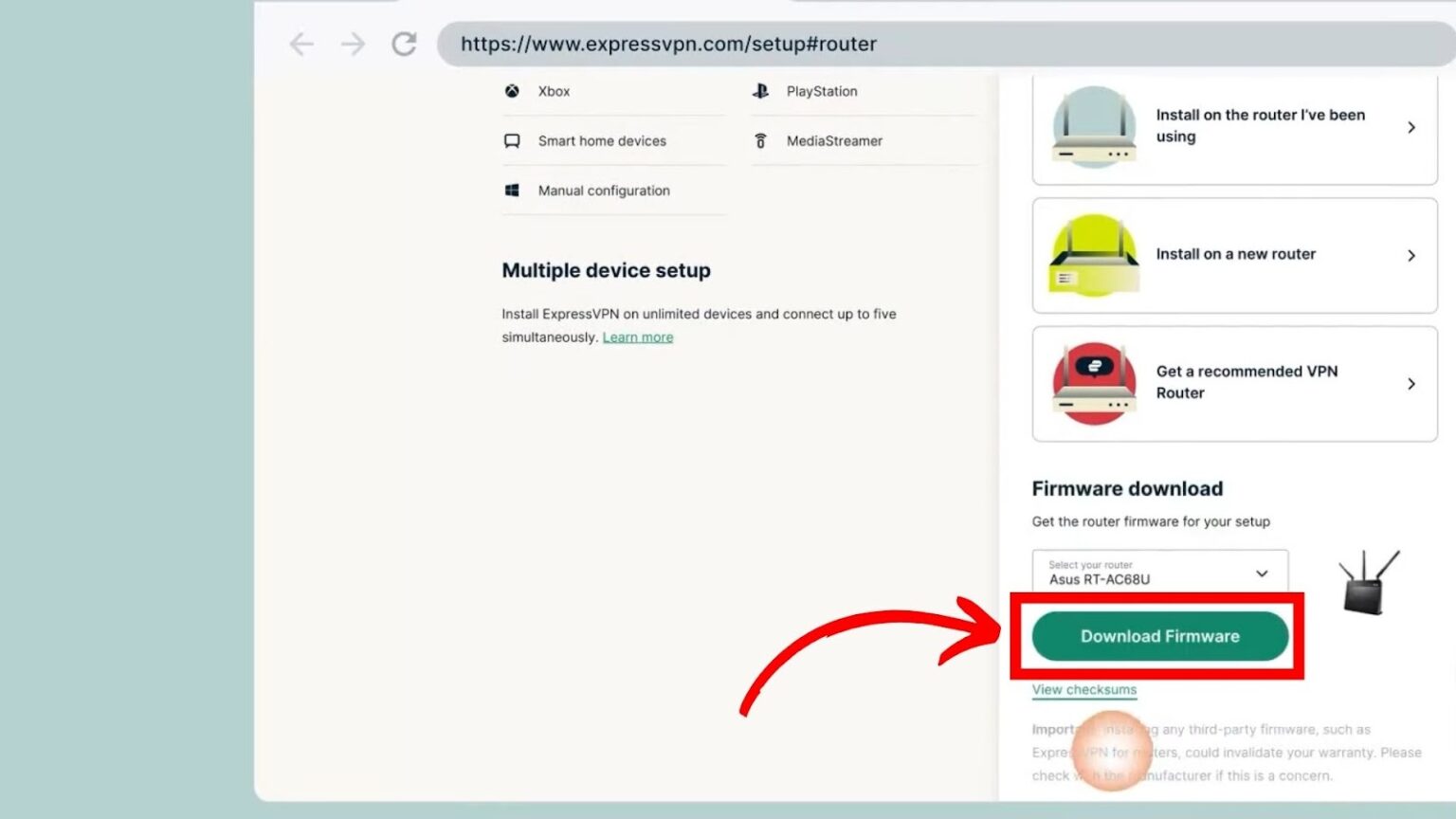 Are Switch Games Region Locked? [Fix Restrictions!] Alvaro