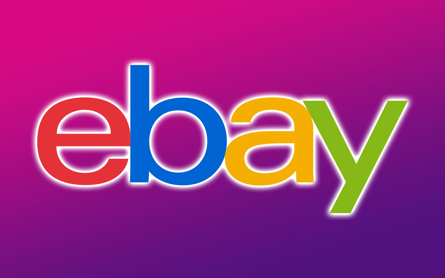 eBay Buy Used Nintendo Switch