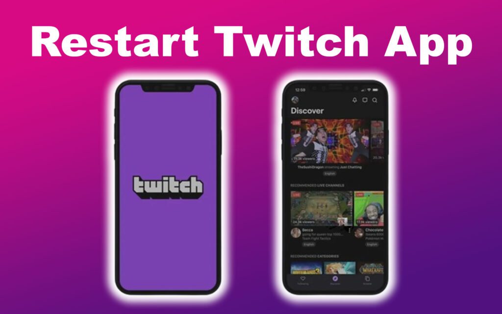 How to Get Twitch on Roku [2 Best Ways] Alvaro Trigo's Blog