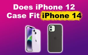 iphone-12-case-fit-iphone-14