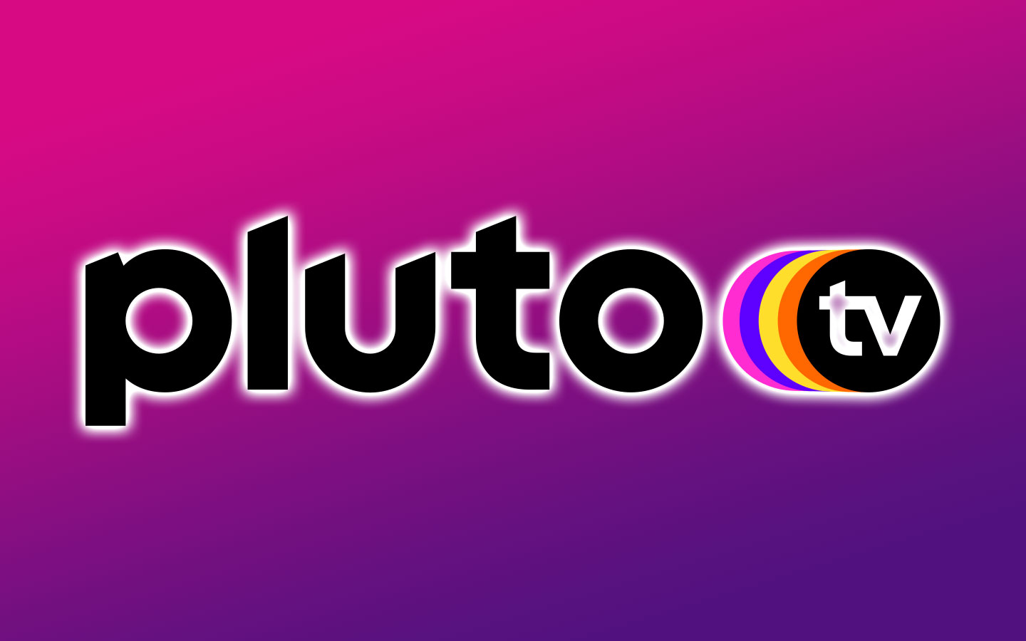 Pluto TV Roku free Channel List