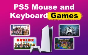 ps5-mouse-keyboard-games