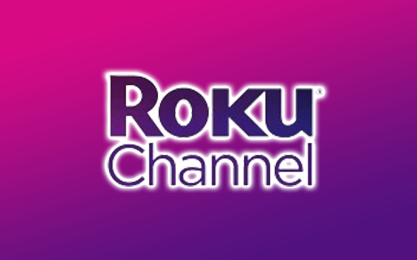The Roku Channel Free List