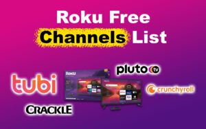 roku-free-channel-list