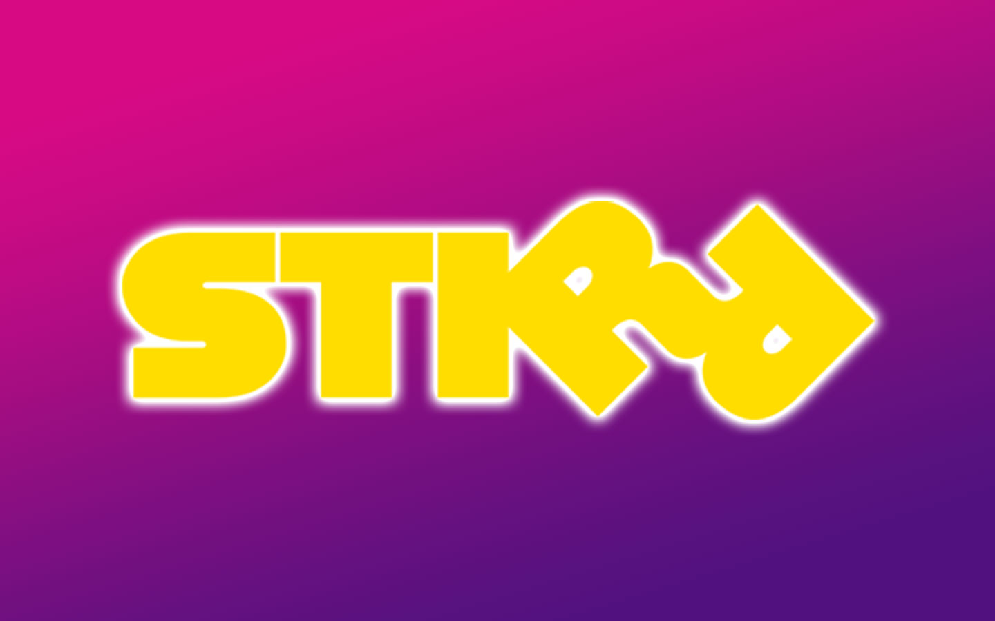STIRR Roku free Channel List