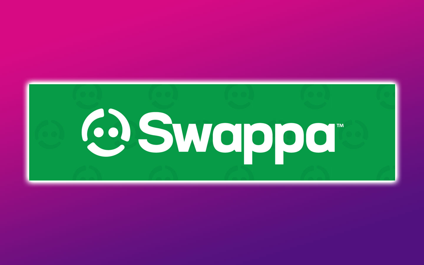 Swappa Gaming Buy Used Nintendo Switch