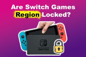switch-game-region-locked