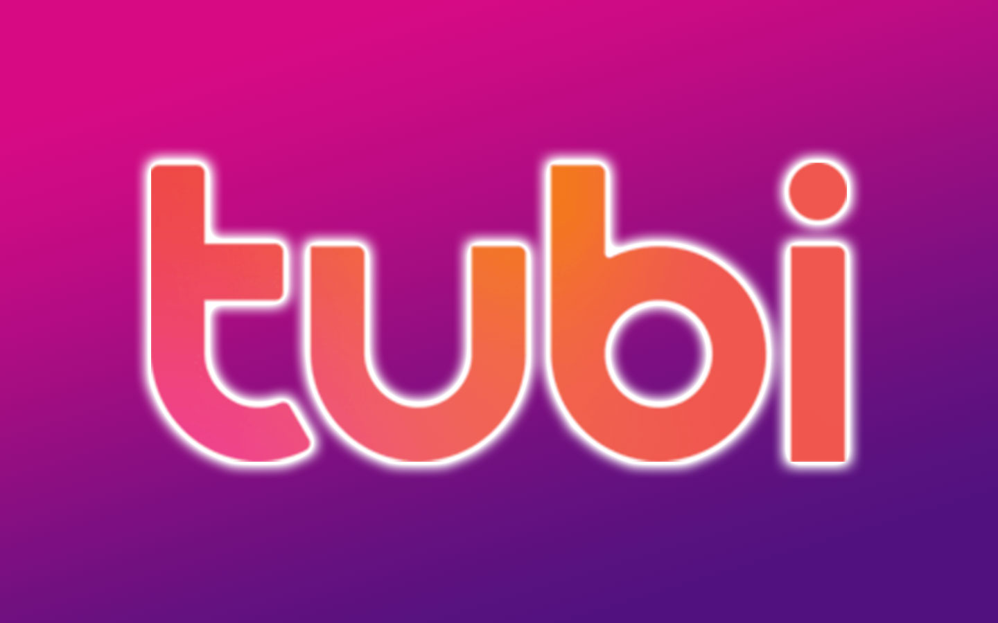 Tubi Roku free Channel List