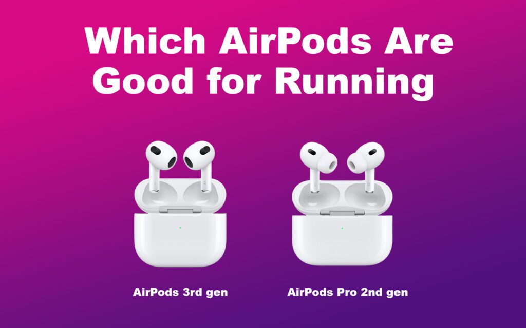 Are AirPods Good For Running Keep Them From Falling Off Alvaro are-airpods-good-for-running-keep-them-from-falling-off-alvaro