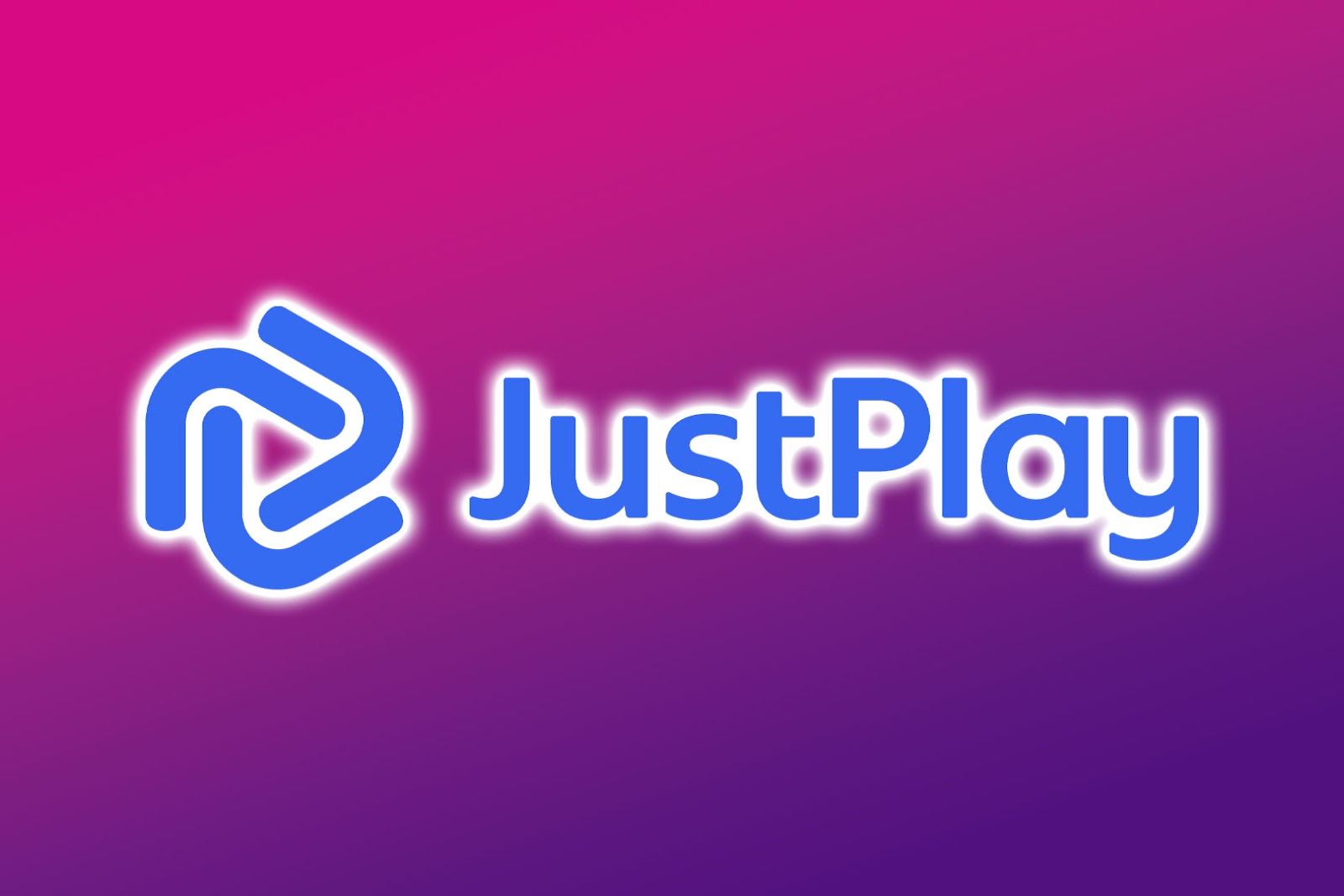 Best Mac Video Player JustPlay