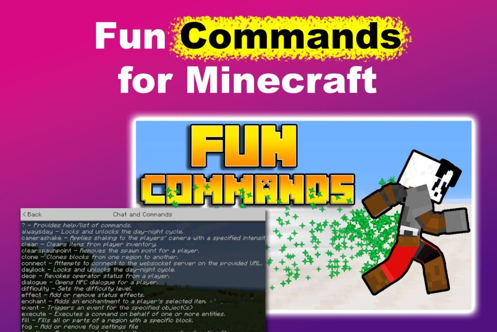 Can minecraft villagers climb ladders avoid getting stuck alvaro