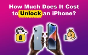 how-much-does-cost-unlock-iphonenbsp