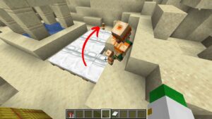 How Long Do Villagers Take to Grow Up? [Breed Them Right!] - Alvaro