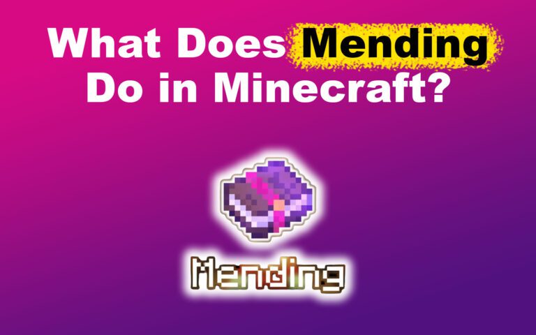 mending-in-minecraft-what-it-does-how-to-get-one-alvaro-trigo-s-blog