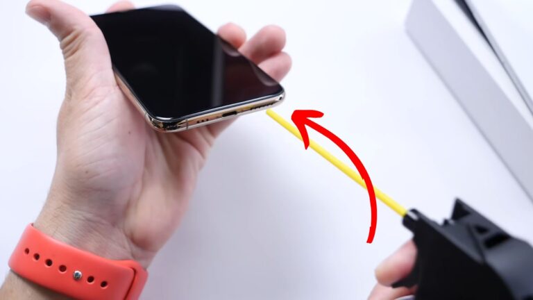 iphone 12 microphone problem