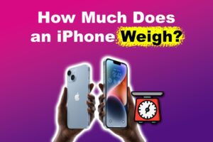 iPhone-weigh-1