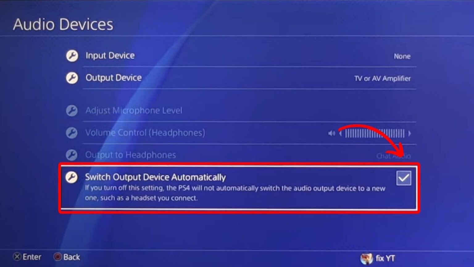 Does the PS4 Have a Built-In Mic? [The Truth] - Alvaro Trigo's Blog