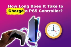 charge-ps5-controller