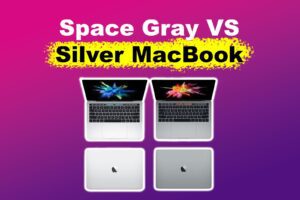 space-gray-vs-silver-macbook