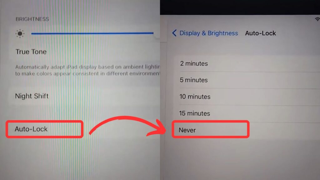 How To Freeze Your IPad Screen 5 Easy Steps Alvaro Trigo s Blog how-to-freeze-your-ipad-screen-5-easy-steps-alvaro-trigo-s-blog