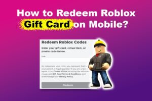 how-redeem-roblox-gift-card-mobile