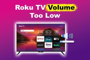 roku-tv-volume-too-low