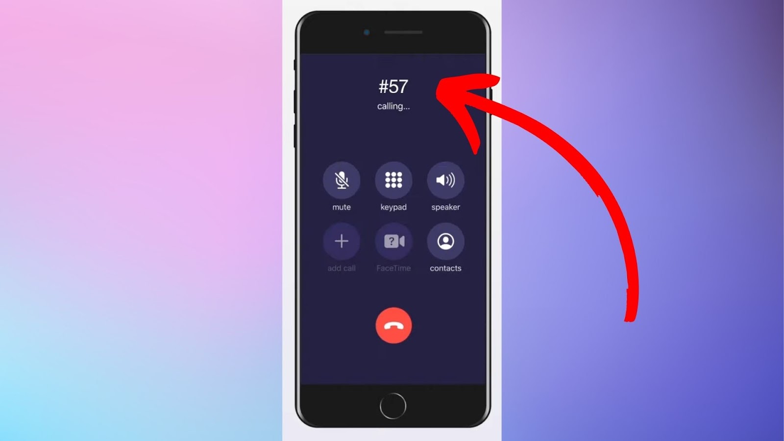 How to Use Call Tracing in No Caller ID Calls