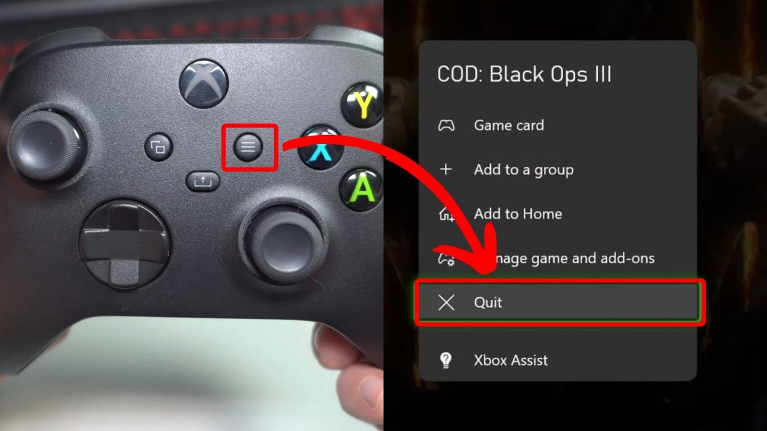 Do Xbox Games Download Faster When the Console Is Off? - Alvaro Trigo's ...