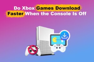 xbox-games-download