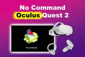 no-command-oculus-quest-2