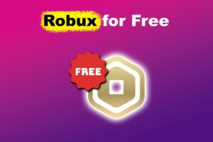 robux-for-free
