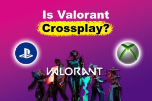 valorant-crossplay