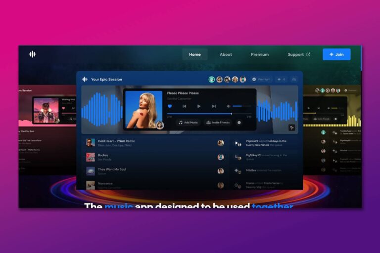 15+ Best Discord Music Bots in 2025 [Pros & Cons] - Alvaro Trigo's Blog