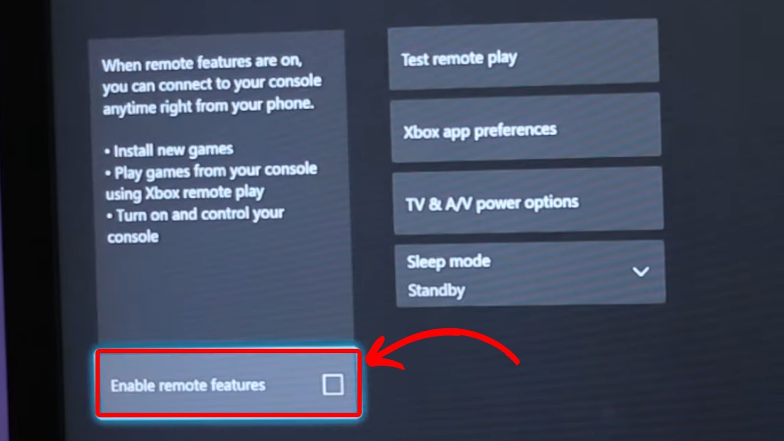 Connect Bluetooth Headphones to Xbox One - Xbox App