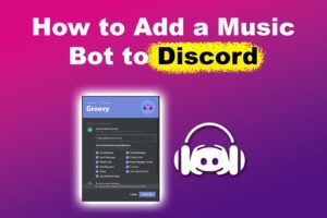 how-add-bots-discord
