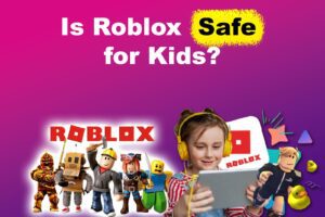 roblox-safe-kids