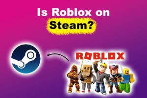 is-oblox-steam