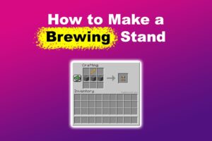 make-brewing-stand-minecraft