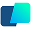 warp.dev