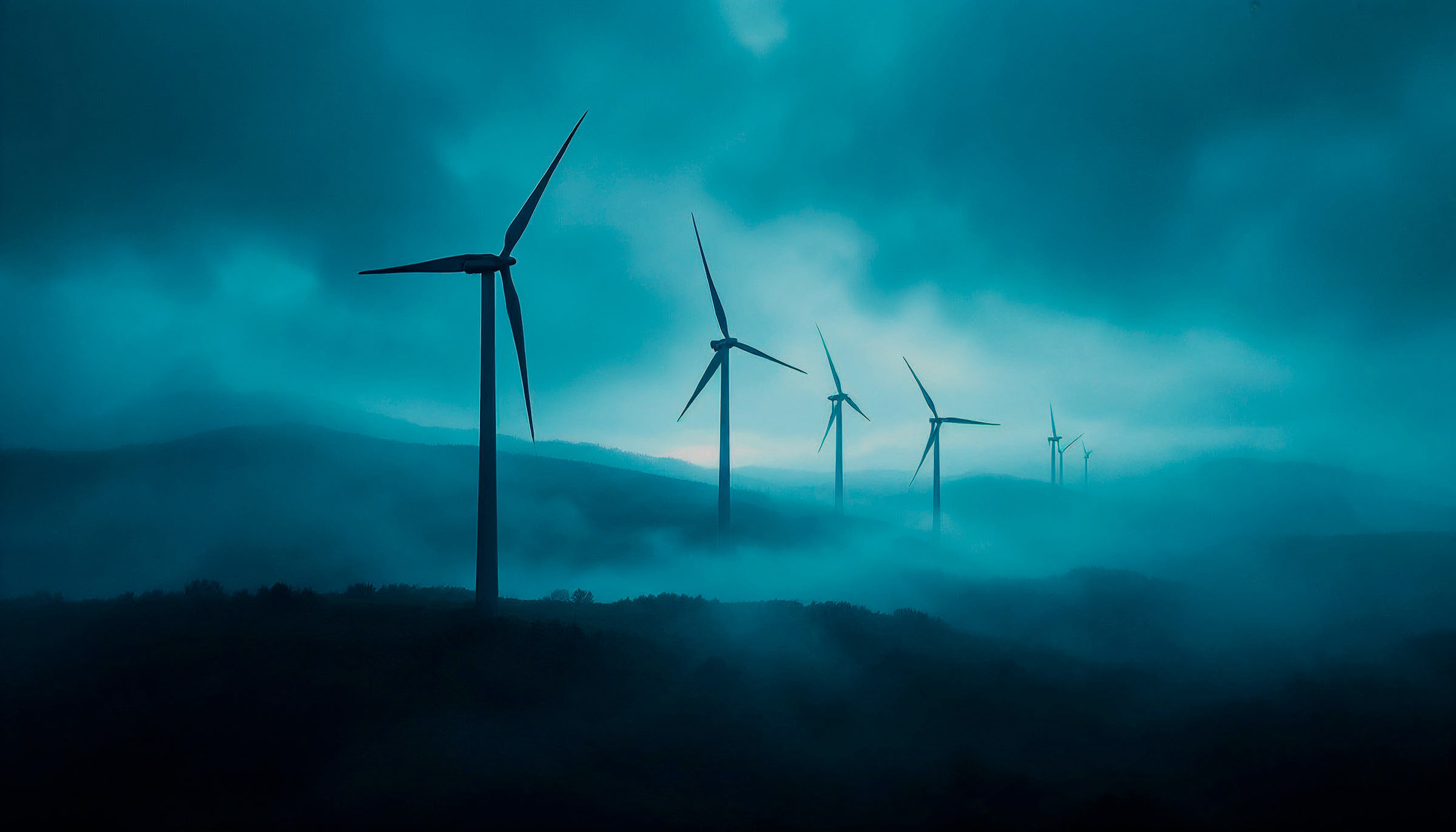 Image for skew distortion demo